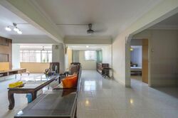 Blk 110 Fengshan Estate (Bedok), HDB Executive #466774181
